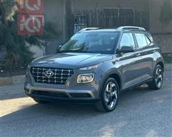 هیۆندای ڤینیو